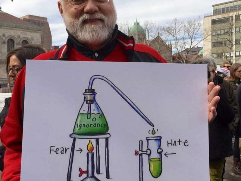 Less than three weeks&nbsp;here…