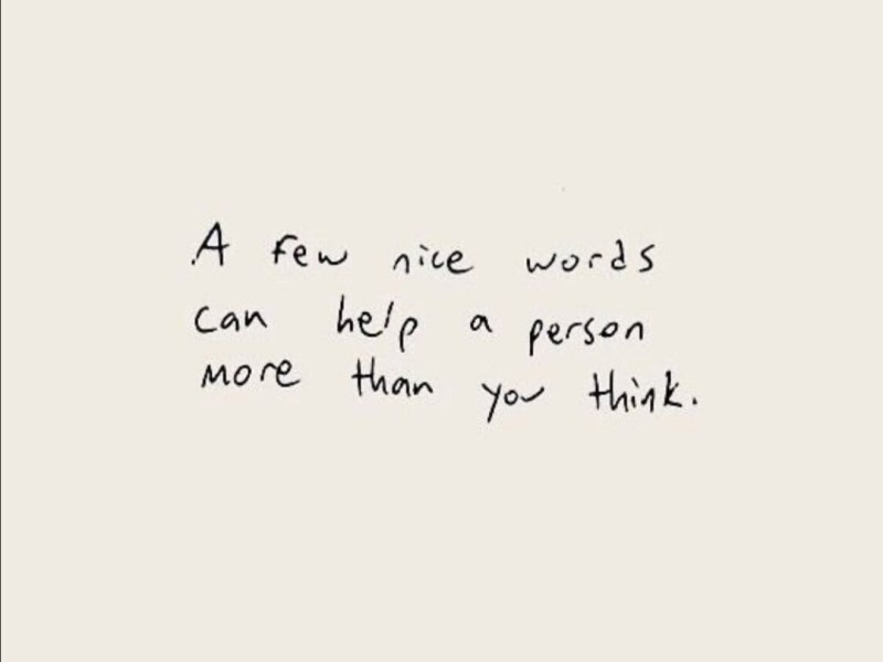 My First Blog&nbsp;Post